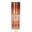 Golden Rose Liquid Highlighter Smart 203 – Warm Bronze Glow