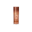 Golden Rose Liquid Highlighter Smart 204 – Soft Golden Glow