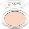 Golden Rose Pressed Powder 104 | Natural Matte Finish