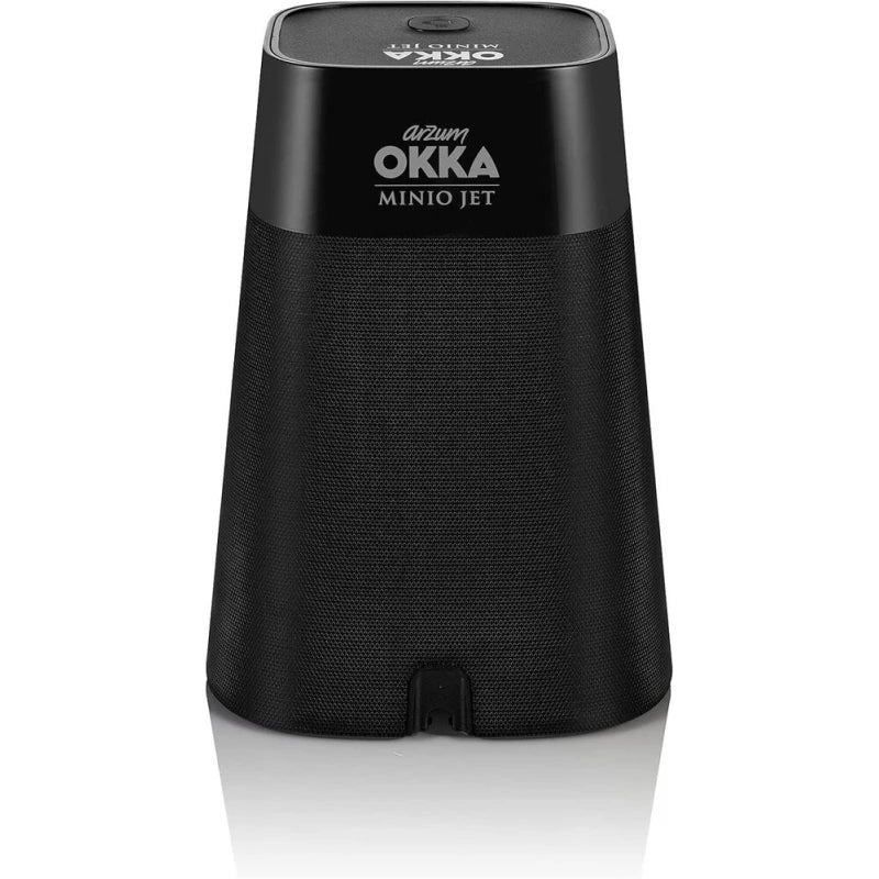 Arzum Okka Minio Jet – Fast Turkish Coffee Maker, 400W