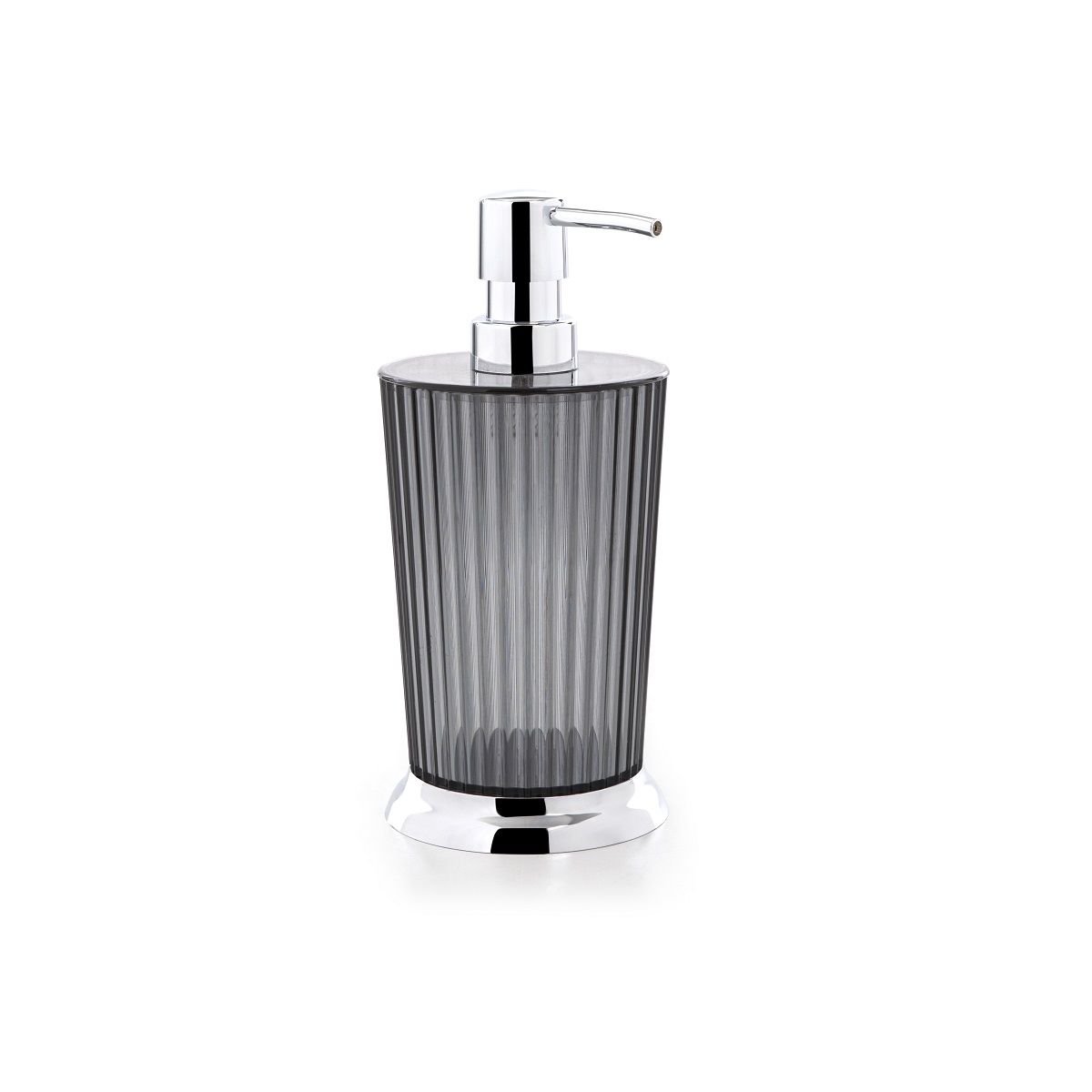 Primanova Nely Liquid Soap Dispenser – Elegant Turkish Design