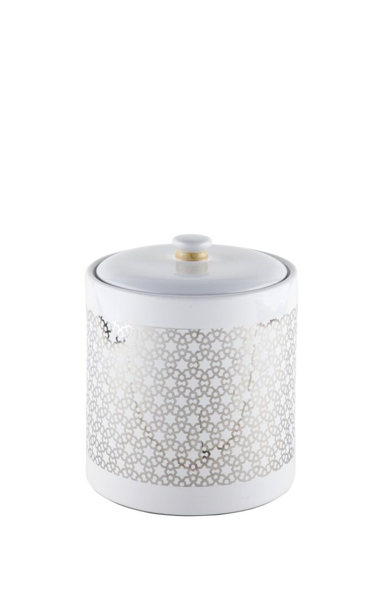 Primanova Trash Bin – Elegant & Functional Waste Solution