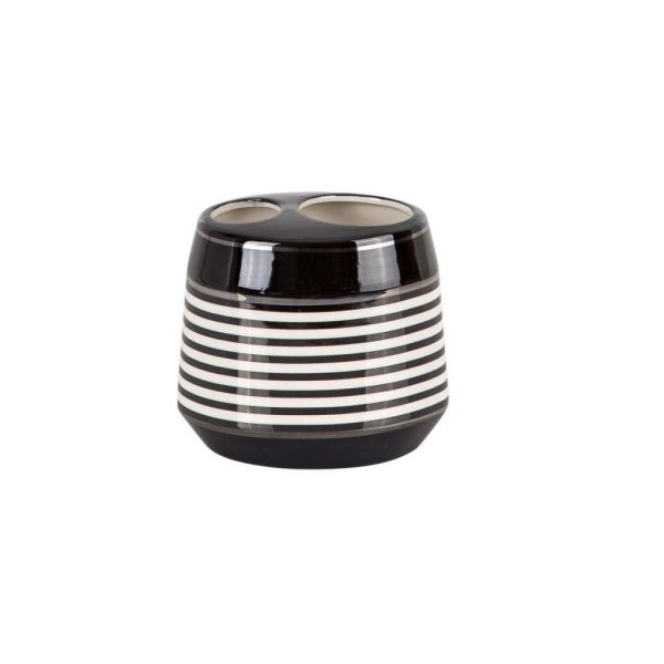 Primanova Pena Toothbrush Holder – Stylish & Durable