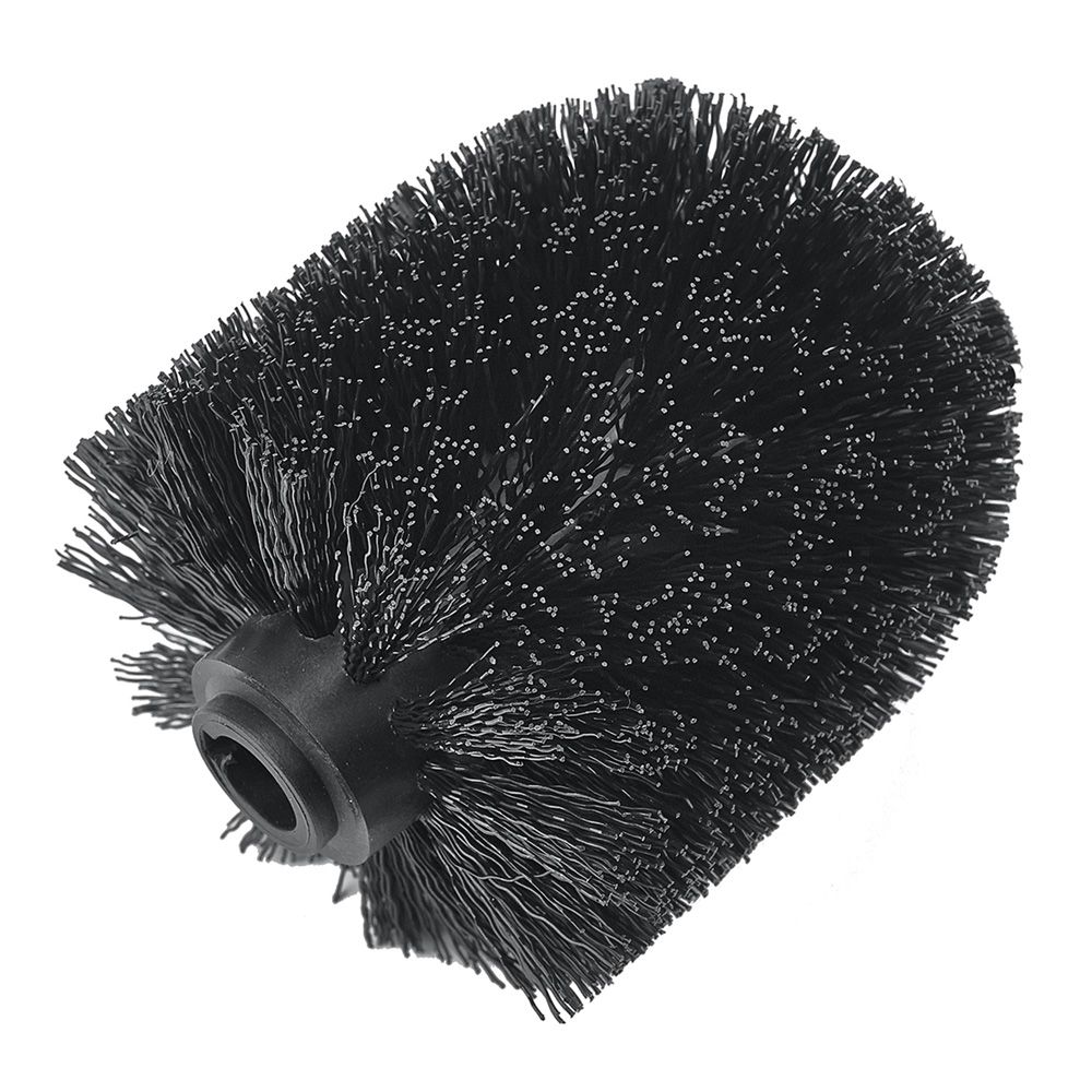 Aquanova Replacement Toilet Brush Head – Conor & Luxor