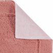 Aquanova Accent 60×100 cm Bath Mat – Soft & Stylish