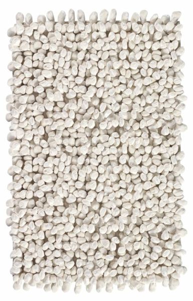 Aquanova Rocca Bath Mat 60x100 cm - Comfortable & Stylish