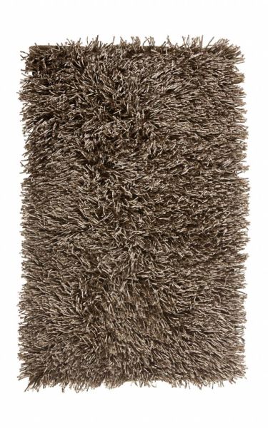 Aquanova Kemen Bath Mat 60×100 cm – Soft & Stylish Comfort