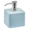 Aquanova Ona Liquid Soap Dispenser 230ml – Light Blue