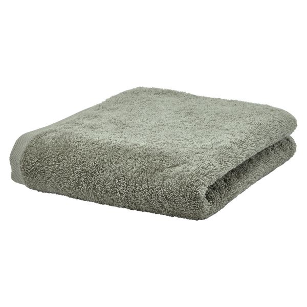 Aquanova London Cotton Bath Towel 100×150 cm – Soft & Luxurious