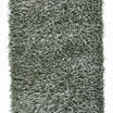 Aquanova Kemen Bath Mat 70×120 – Large, Soft & Luxurious