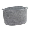 Aquanova Rena 27L Storage Basket – Stylish & Practical