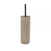 Aquanova Ugo Bathroom Cleaning Brush – Beige