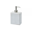 Aquanova Hammam Liquid Soap Dispenser - 200ml Style