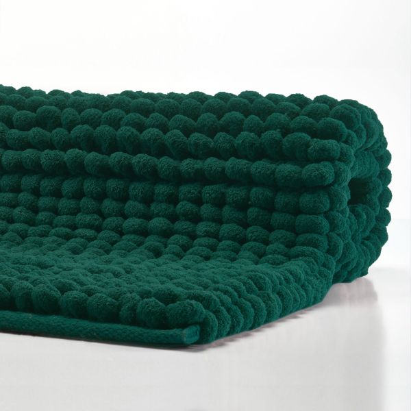 Aquanova Axel 60×100 cm Bath Mat – Soft & Safe