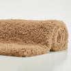 Aquanova Muso Bath Mat 60x100 cm - Comfortable & Stylish