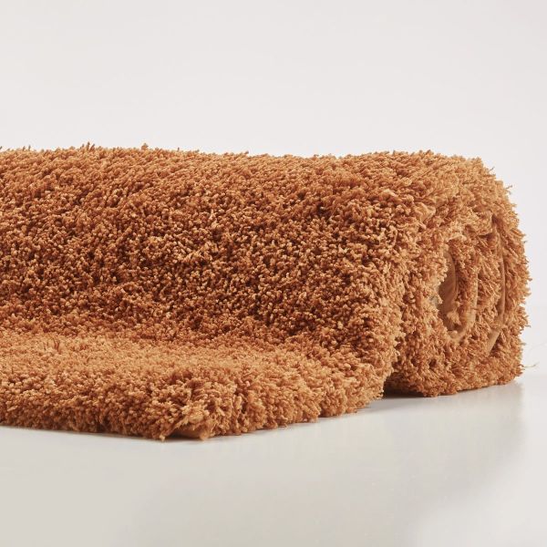 Aquanova Muso Bath Mat 70x120 cm - Comfortable & Stylish