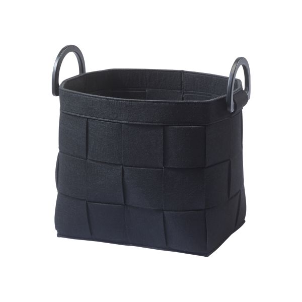 Aquanova Dix 28L Storage Basket – Practical & Stylish