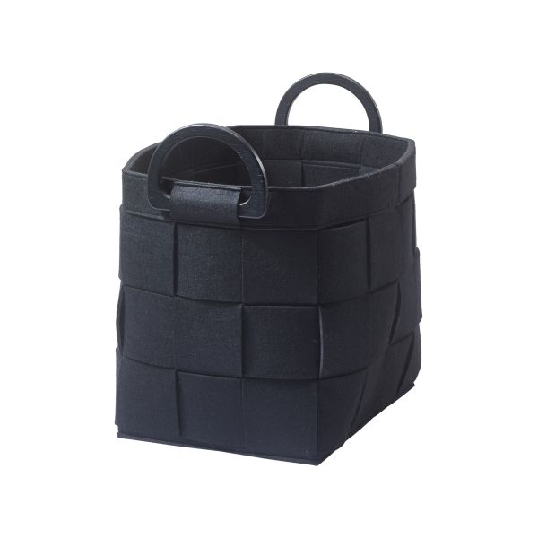 Aquanova Dix 28L Storage Basket – Practical & Stylish