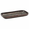 Aquanova Ugo Bronze Serving Tray – Stylish & Practical