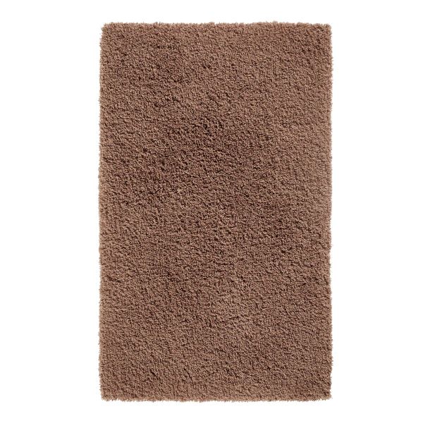 Aquanova Muso Bath Mat 60×100 cm – Light Brown