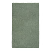 Aquanova Loa Bath Mat 60×100cm – Green, Anti-Slip
