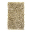 Aquanova Kemen Bath Mat 70×120 cm – Elegant Beige