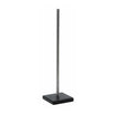 Aquanova Hammam Toilet Paper Holder – Stone Design