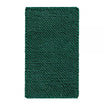 Aquanova Brent Bath Mat 60×100 cm – Dark Green