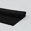 Aquanova London Bath Mat 60×100 cm – Soft & Elegant Comfort