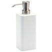 Aquanova Ona Large Soap Dispenser – Stylish & Practical