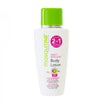 MosquitNo Insect Repellent Body Lotion