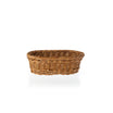 Gemma Small Basket - Madame Coco JO