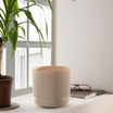 Sanvi Flower Pot 4000 Ml - Madame Coco JO