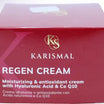 Karismal Regen Skin Repair & Renewal Cream – 50ml