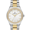 Daniel Klein Dk.1.13040-5 Women Watch