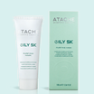 Atache Purifying Mask for Oily Skin – Deep Clean 100ml