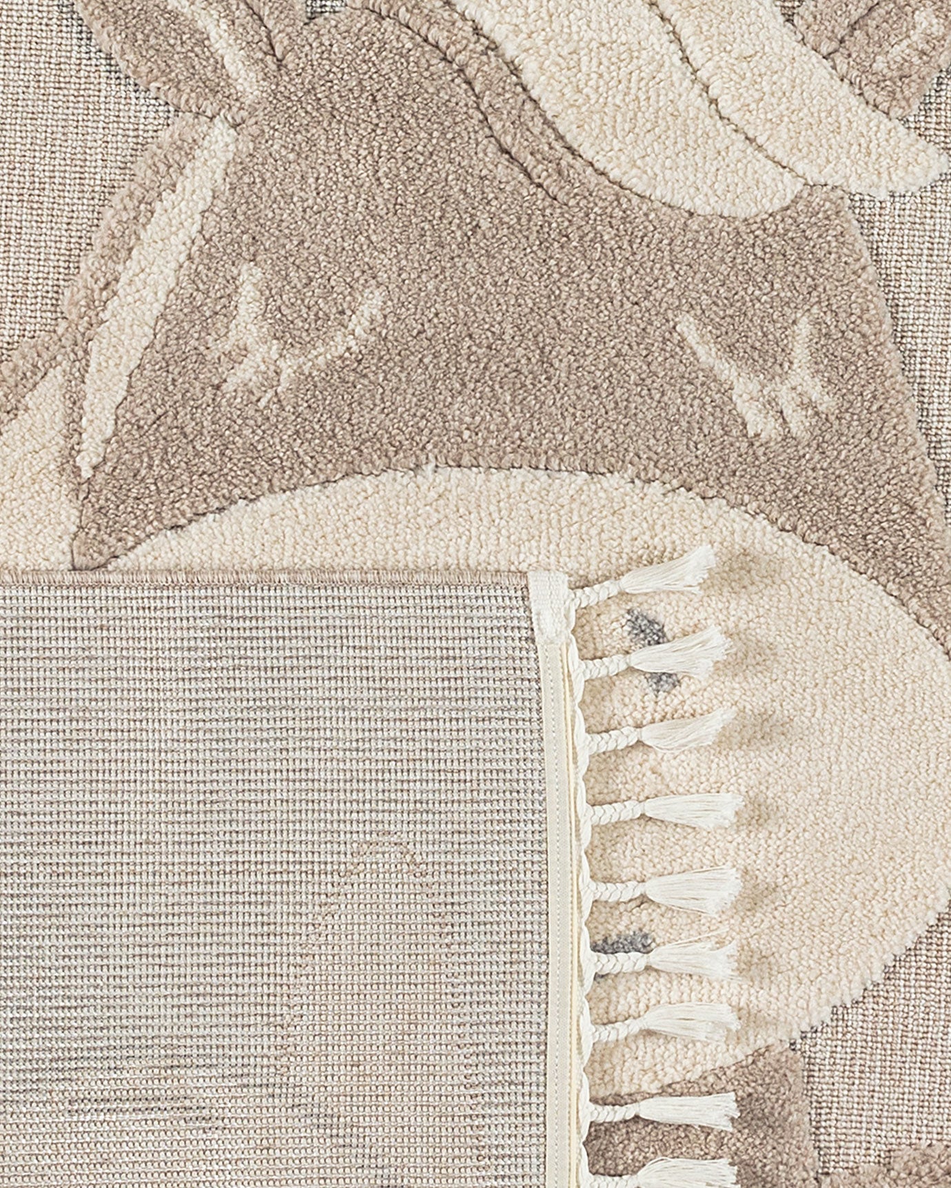 Celise Carpet - Madame Coco JO