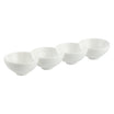 New Petit Concept 4 Part Big Platter - Madame Coco JO