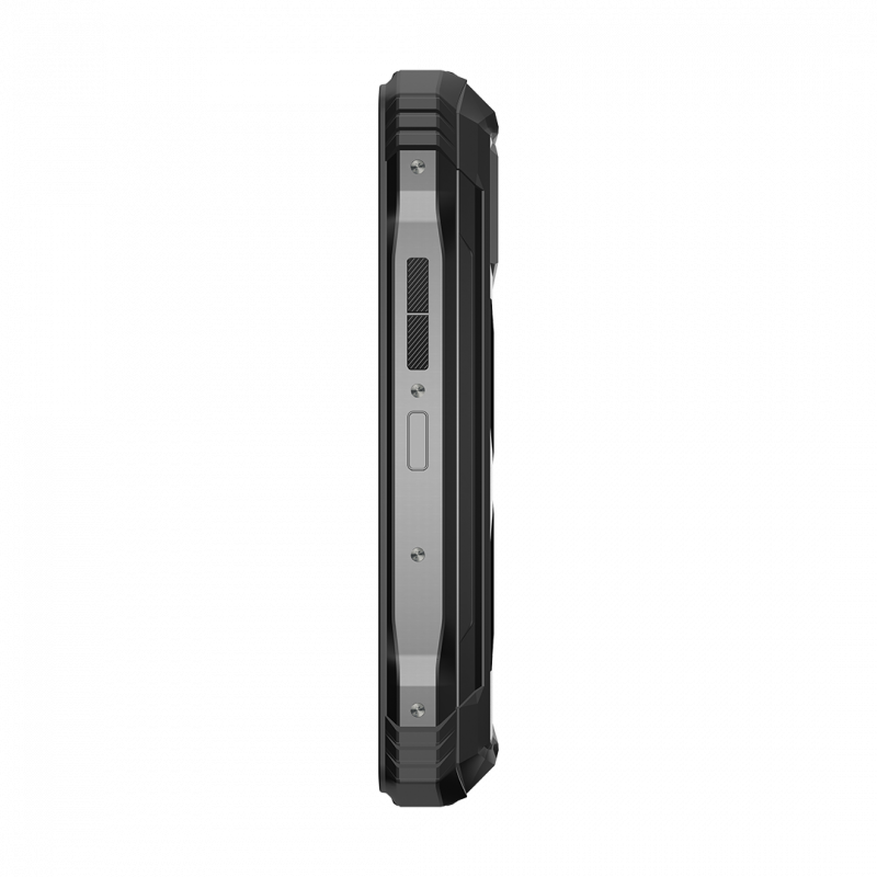 DOOGEE V Max Plus | 22000mAh Battery | 200MP Camera