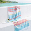 Tilda  Beach Towel - Madame Coco JO