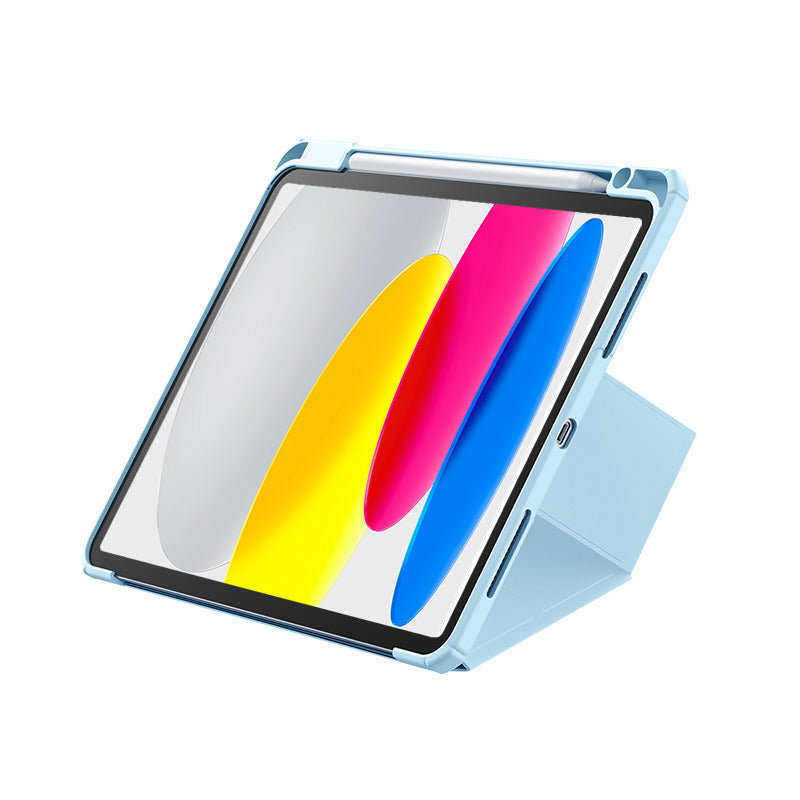 Baseus Minimalist Series Protective Case for Pad 10 (2022) 10.9-inch