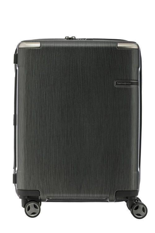 Samsonite EVOA Spinner 55/20 – Cabin Luggage with TSA Lock