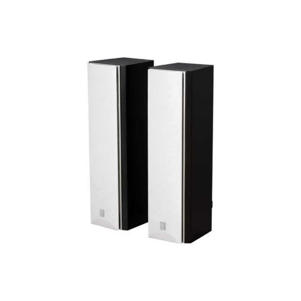 Yamaha NS-M225 Performance Series Two-Way Tower Speaker System