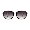 Christie's women's sunglasses SC1151-C1