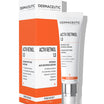 Dermaceutic Active Retinol 0.5% Skin Renewal Cream 30ml