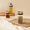 Ella Spice Jar 380 Ml - Madame Coco JO