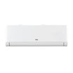 TCL 1.5 Ton Air-Conditioner – A++ | Efficient Cooling & Heating