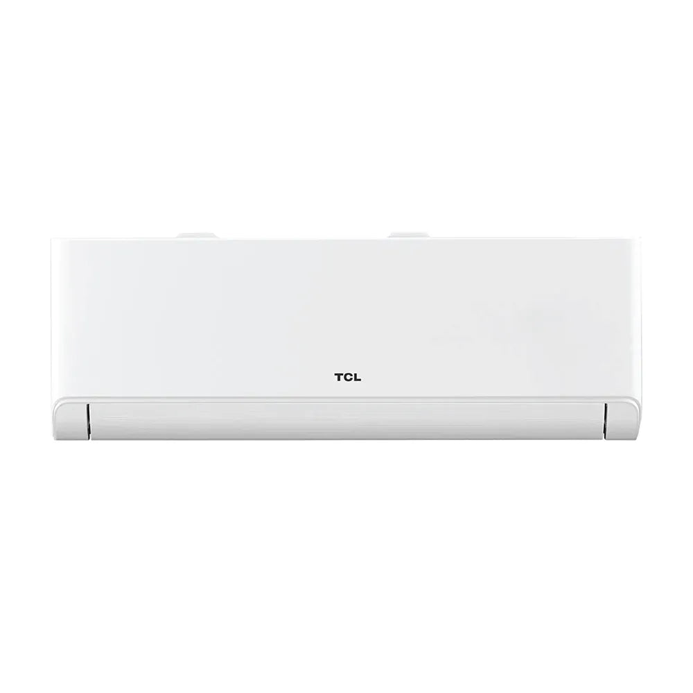TCL 1.5 Ton Air-Conditioner – A++ | Efficient Cooling & Heating