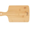 Laure Bamboo Cutting Board 32x17.5 - Madame Coco JO