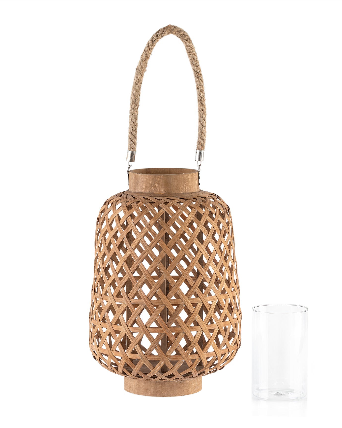 Philippe Lantern - Madame Coco JO